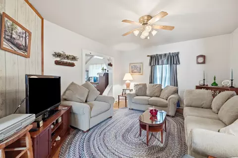 204 Belleaire Ave, Springfield, OH 45503 photo 8