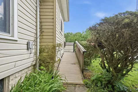 204 Belleaire Ave, Springfield, OH 45503 photo 37