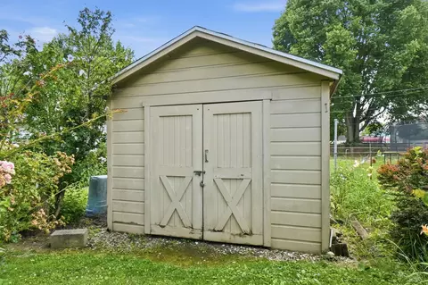 204 Belleaire Ave, Springfield, OH 45503 photo 41