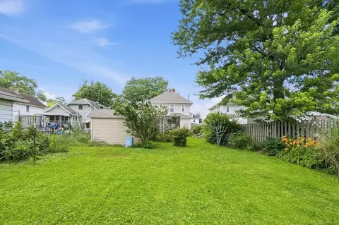 204 Belleaire Ave, Springfield, OH 45503 photo 42