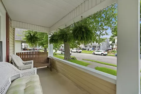 204 Belleaire Ave, Springfield, OH 45503 photo 5
