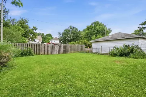 204 Belleaire Ave, Springfield, OH 45503 photo 43