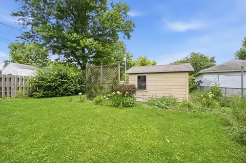 204 Belleaire Ave, Springfield, OH 45503 photo 39