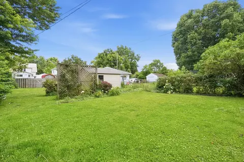 204 Belleaire Ave, Springfield, OH 45503 photo 44