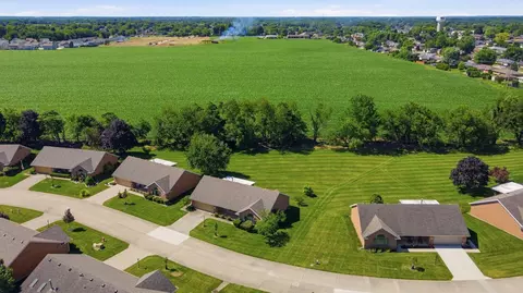 1703 Fox Ridge Dr, Springfield, OH 45503 photo 38