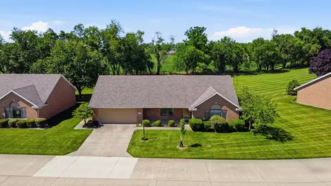 1703 Fox Ridge Dr, Springfield, OH 45503 photo 39