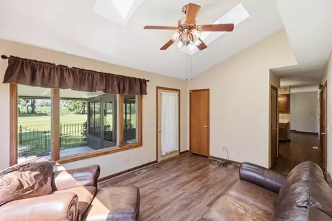 1703 Fox Ridge Dr, Springfield, OH 45503 photo 26