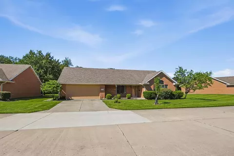 1703 Fox Ridge Dr, Springfield, OH 45503 photo 41