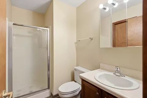 1703 Fox Ridge Dr, Springfield, OH 45503 photo 27