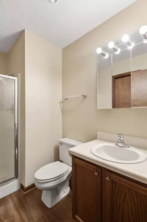 1703 Fox Ridge Dr, Springfield, OH 45503 photo 28
