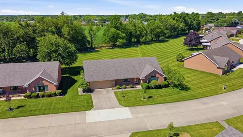 1703 Fox Ridge Dr, Springfield, OH 45503 photo 36