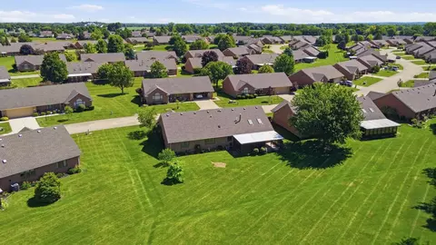 1703 Fox Ridge Dr, Springfield, OH 45503 photo 40