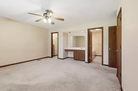 1703 Fox Ridge Dr, Springfield, OH 45503 photo 18