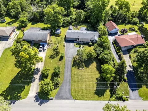 800 White Oak Dr, Springfield, OH 45504 photo 46