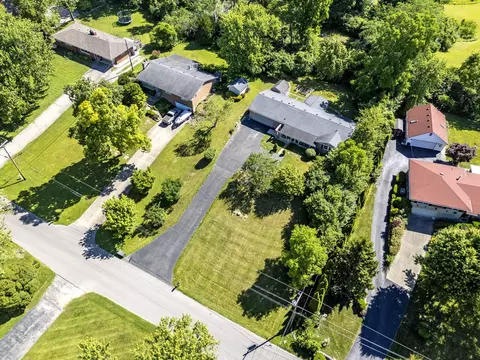 800 White Oak Dr, Springfield, OH 45504 photo 45