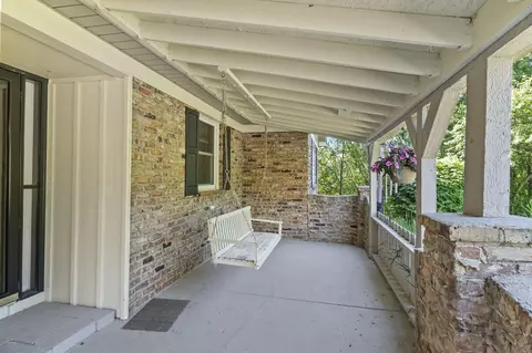 800 White Oak Dr, Springfield, OH 45504 photo 7