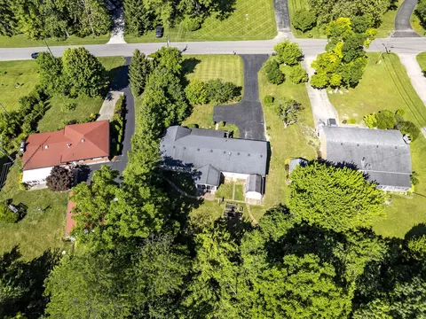 800 White Oak Dr, Springfield, OH 45504 photo 48