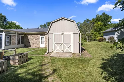 800 White Oak Dr, Springfield, OH 45504 photo 40