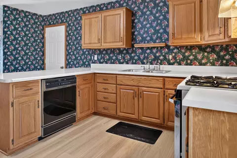 1401 James Dr, Celina, OH 45822 photo 29