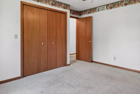 1401 James Dr, Celina, OH 45822 photo 42