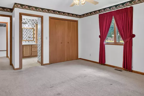 1401 James Dr, Celina, OH 45822 photo 44