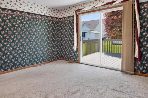 1401 James Dr, Celina, OH 45822 photo 32