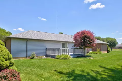 1401 James Dr, Celina, OH 45822 photo 14
