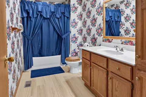 1401 James Dr, Celina, OH 45822 photo 38