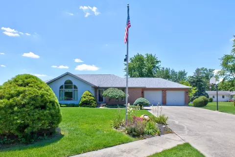 1401 James Dr, Celina, OH 45822 photo 56