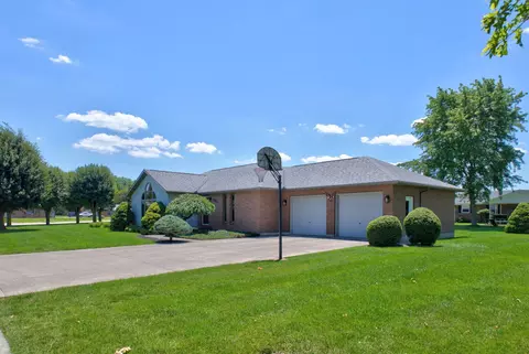 1401 James Dr, Celina, OH 45822 photo 7