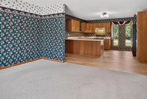 1401 James Dr, Celina, OH 45822 photo 30
