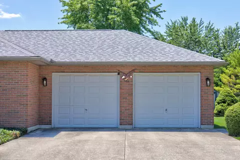 1401 James Dr, Celina, OH 45822 photo 10