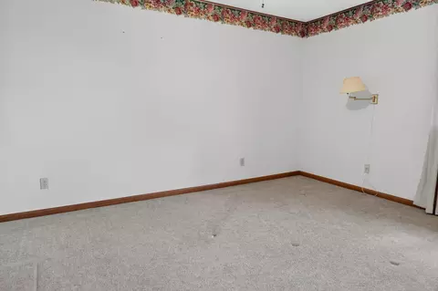 1401 James Dr, Celina, OH 45822 photo 41