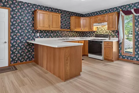 1401 James Dr, Celina, OH 45822 photo 27