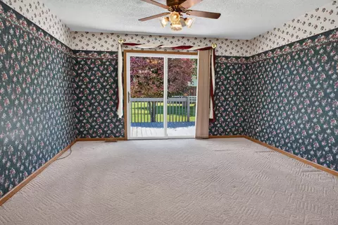 1401 James Dr, Celina, OH 45822 photo 31
