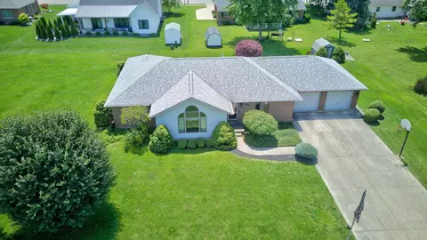 1401 James Dr, Celina, OH 45822 photo 54
