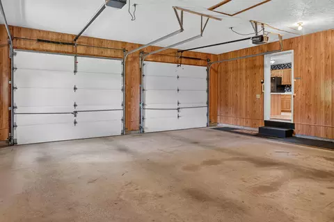 1401 James Dr, Celina, OH 45822 photo 47
