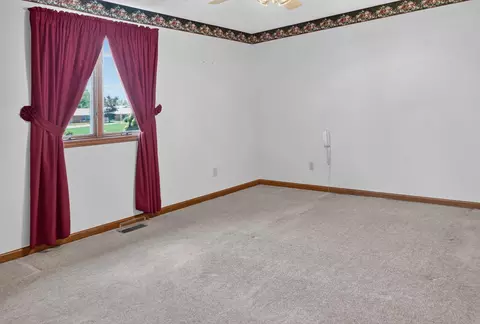 1401 James Dr, Celina, OH 45822 photo 45