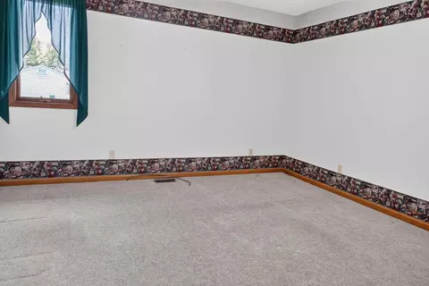 1401 James Dr, Celina, OH 45822 photo 40