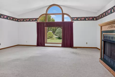 1401 James Dr, Celina, OH 45822 photo 24