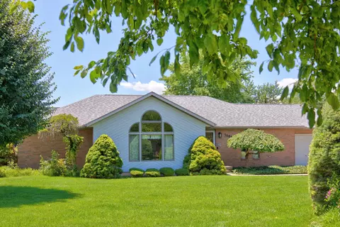1401 James Dr, Celina, OH 45822 photo 57