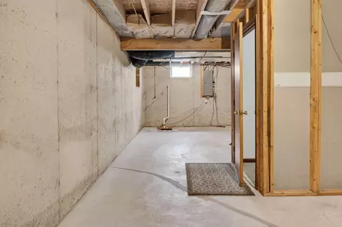 1401 James Dr, Celina, OH 45822 photo 49