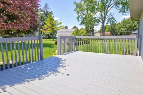1401 James Dr, Celina, OH 45822 photo 35