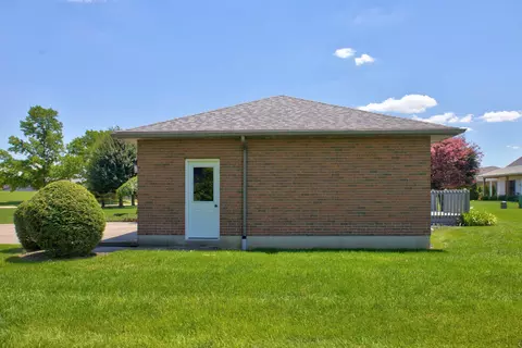 1401 James Dr, Celina, OH 45822 photo 11