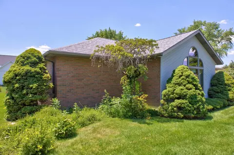 1401 James Dr, Celina, OH 45822 photo 12