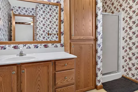 1401 James Dr, Celina, OH 45822 photo 46