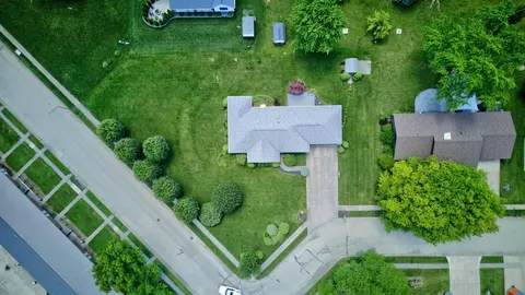 1401 James Dr, Celina, OH 45822 photo 53