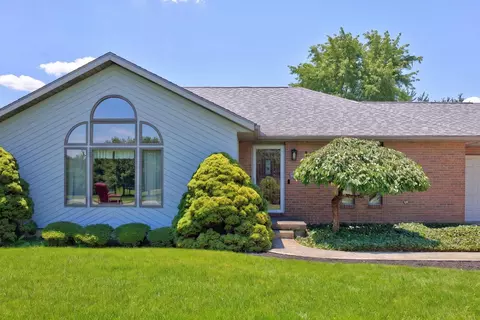 1401 James Dr, Celina, OH 45822 photo 1