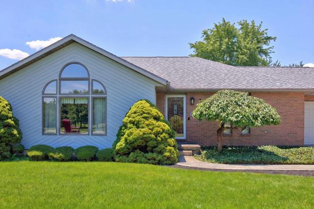 1401 James Dr, Celina, OH 45822