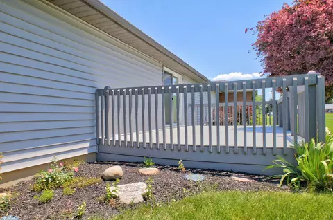 1401 James Dr, Celina, OH 45822 photo 19